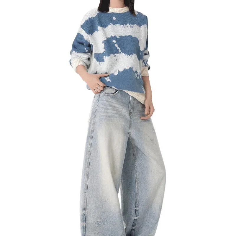 FRQ Oversize