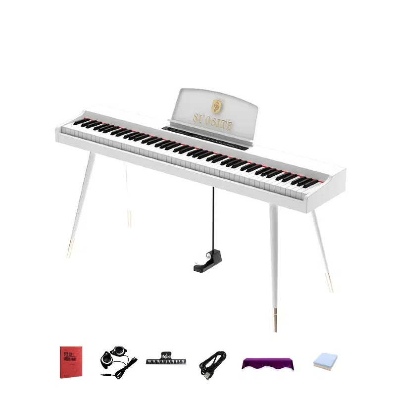 SUOSITE SUOSITE-DW1001 88