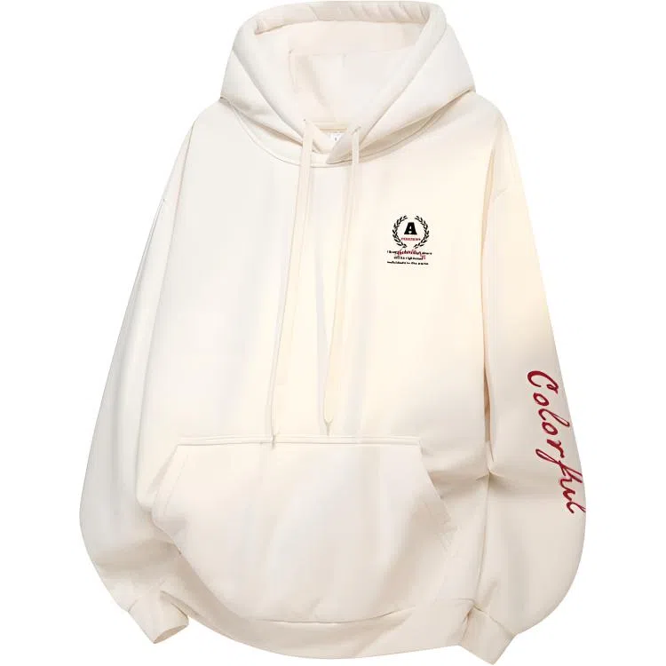 Colorful Creations logo