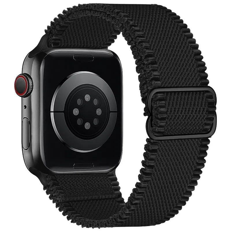 TooGowa applewatchS10