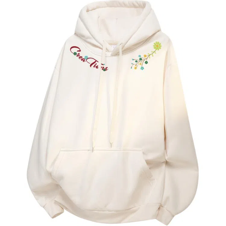 Colorful Creations logo