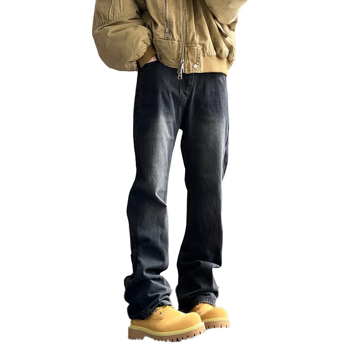 masongarments