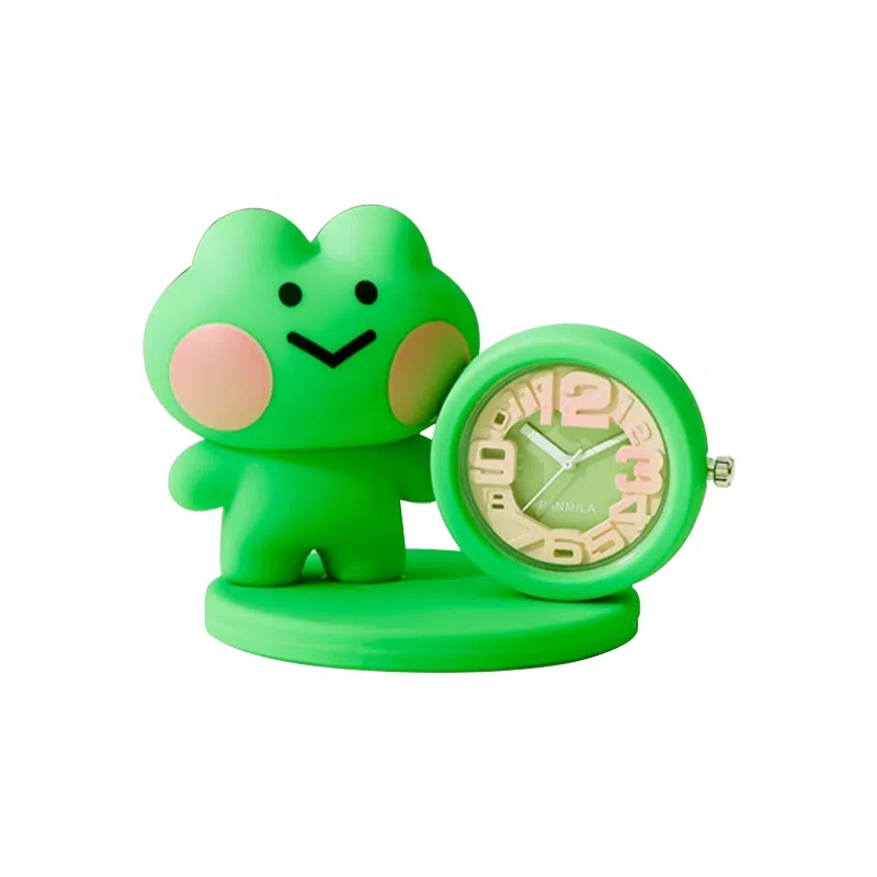 LINE FRIENDS x minini ip