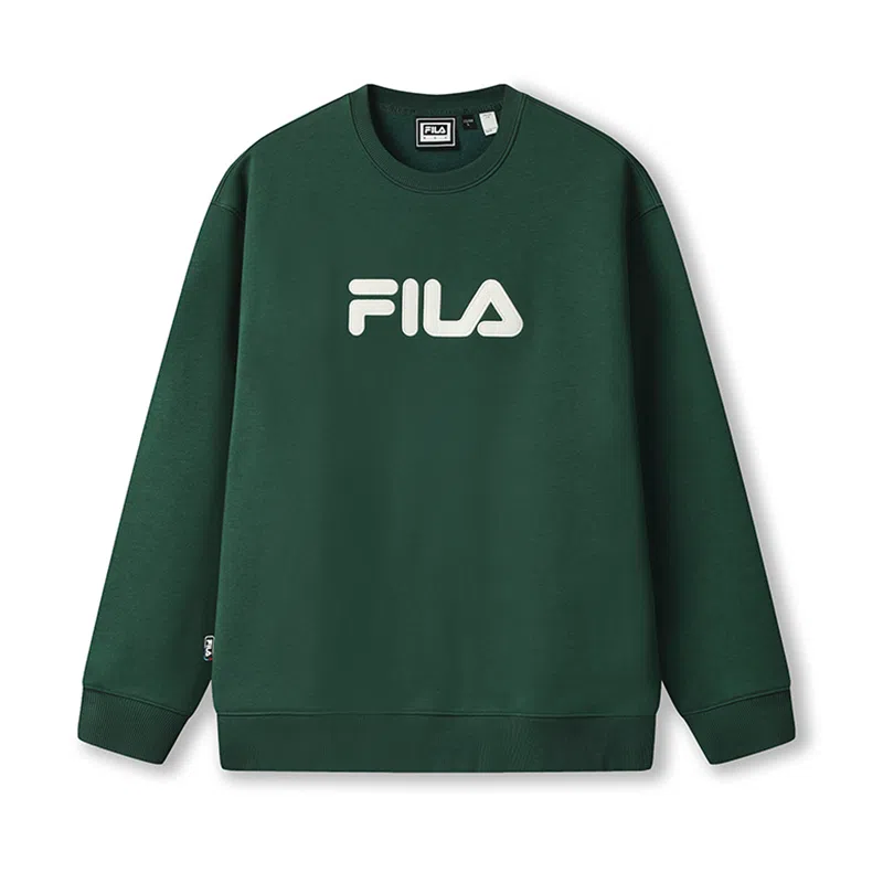 FILA ORIGINALE