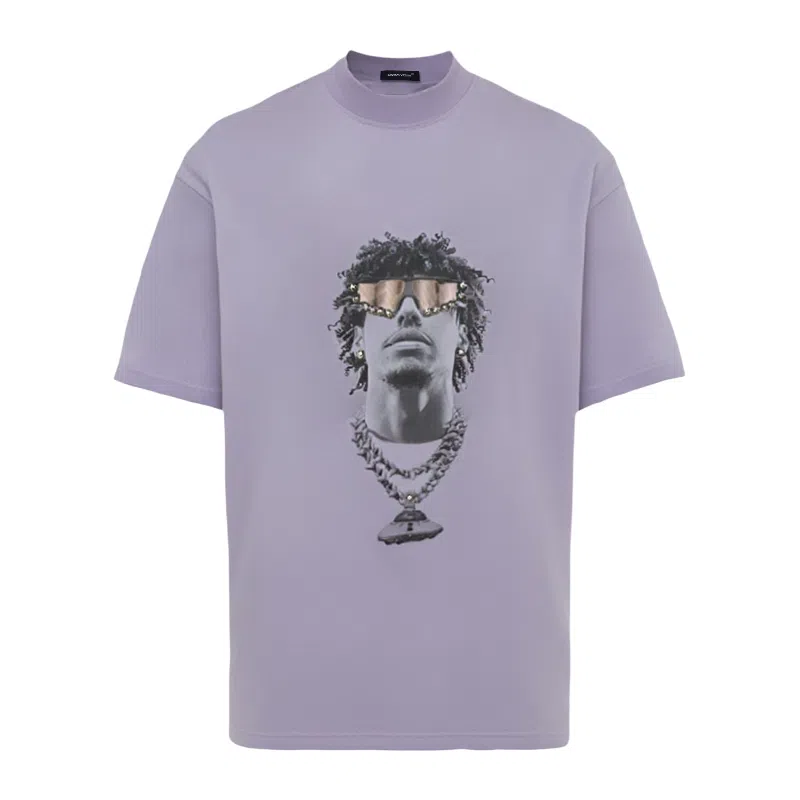 BANGBOY X IZTION 2025T