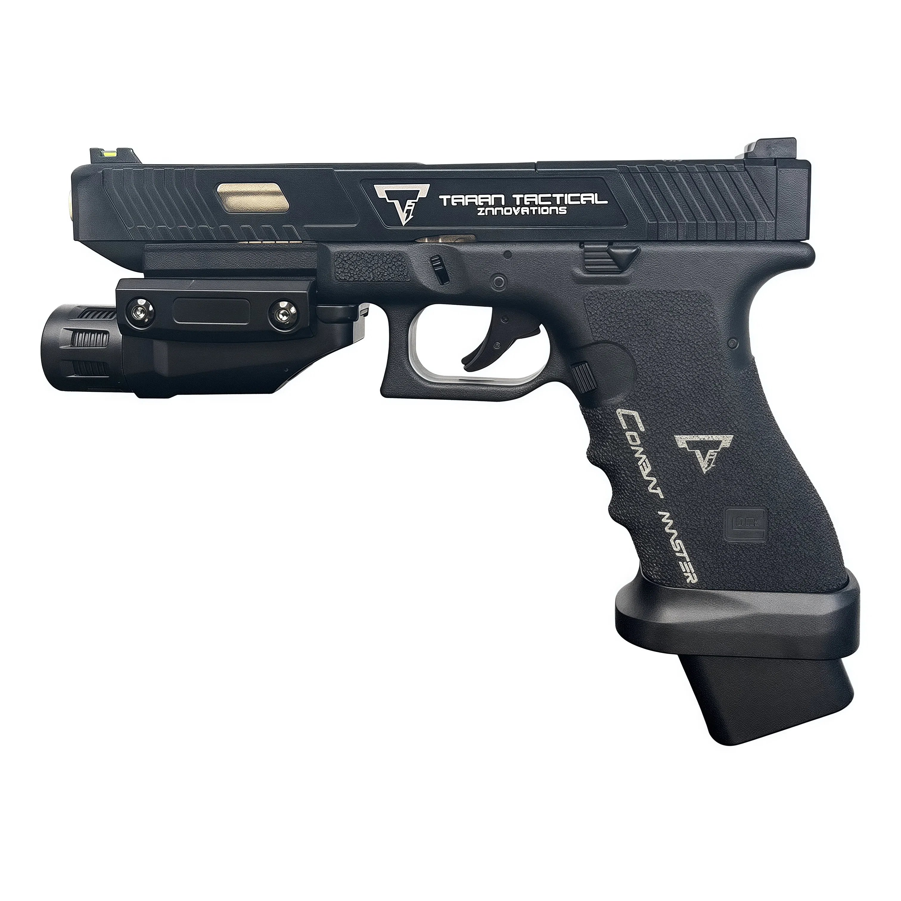 G34TTI