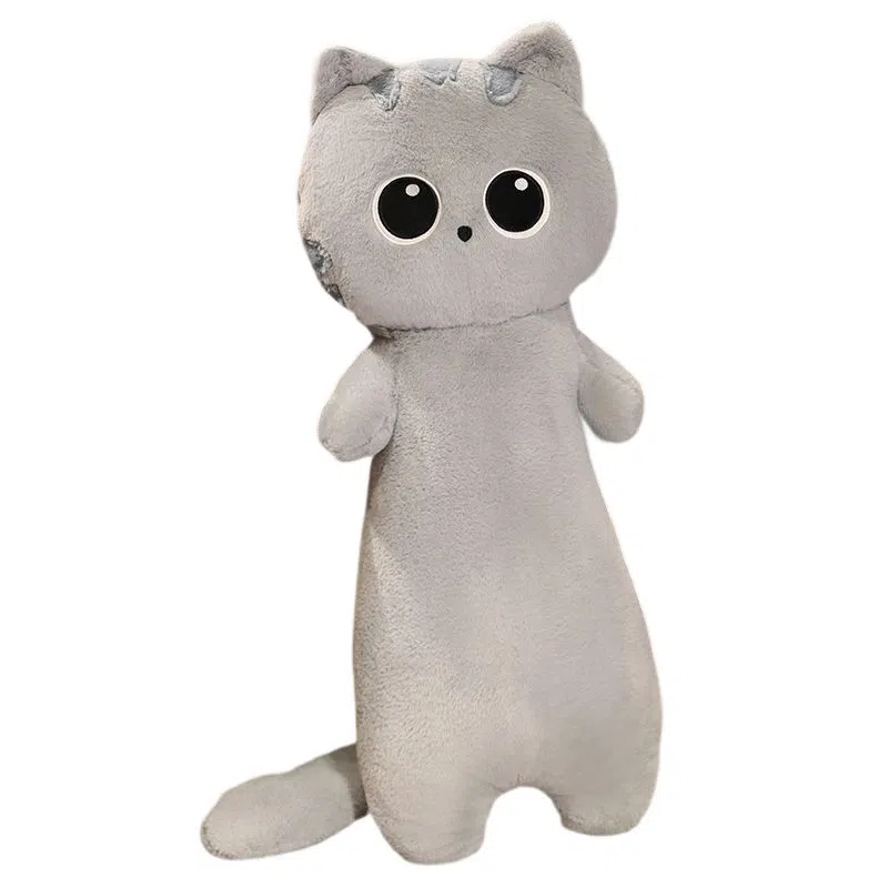 G.DUCKKIDS 45cm60cm80cm