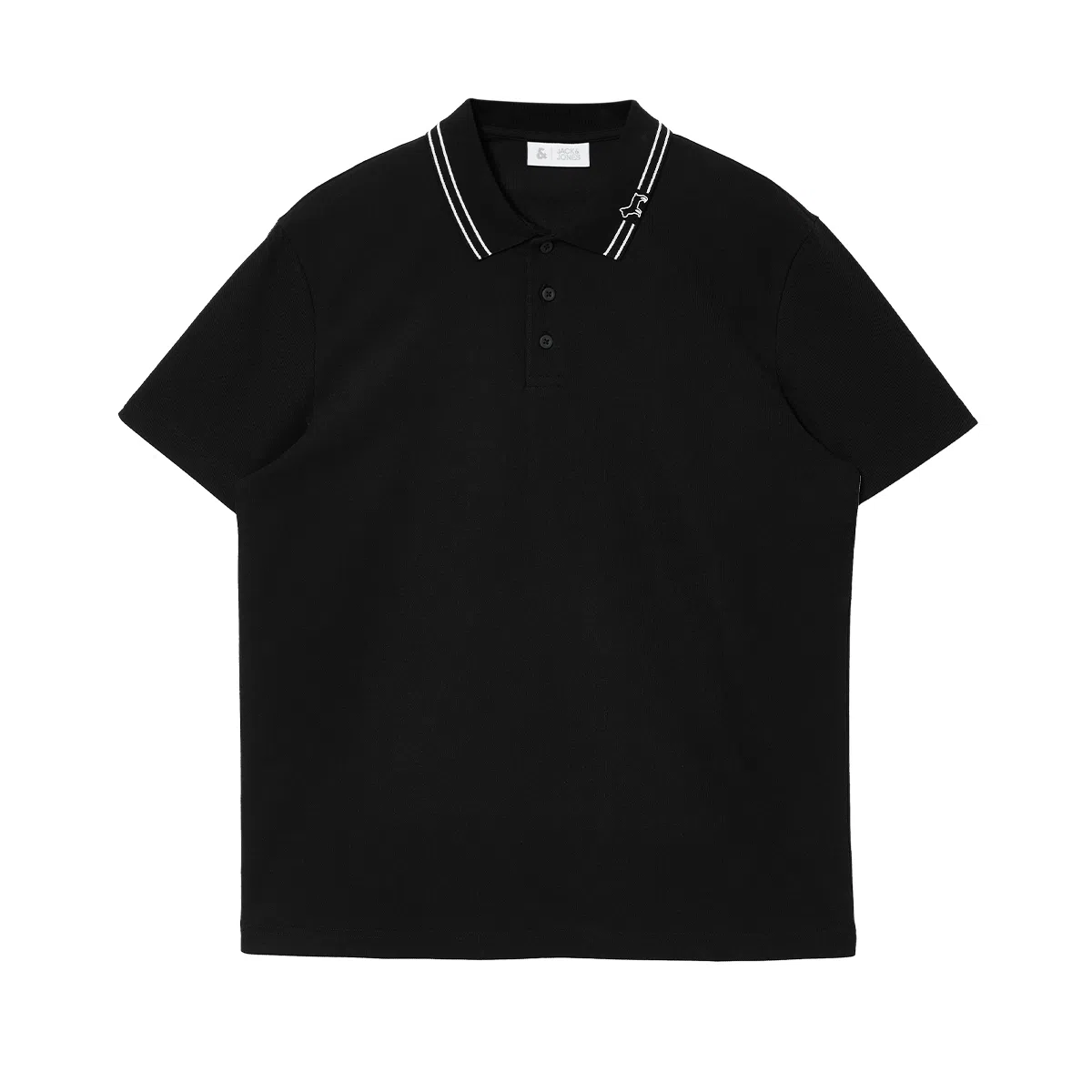 JACK JONES Polo