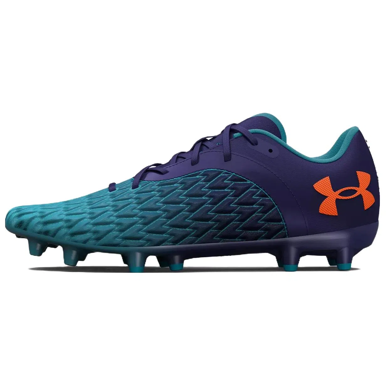 Under Armour Clone Magnetico Premier 2.0