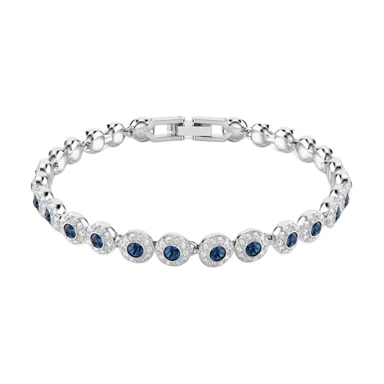 Swarovski Una Angelic