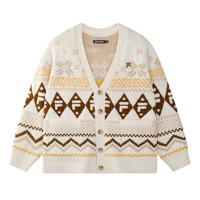 FILA FUSION FUSION LIFE