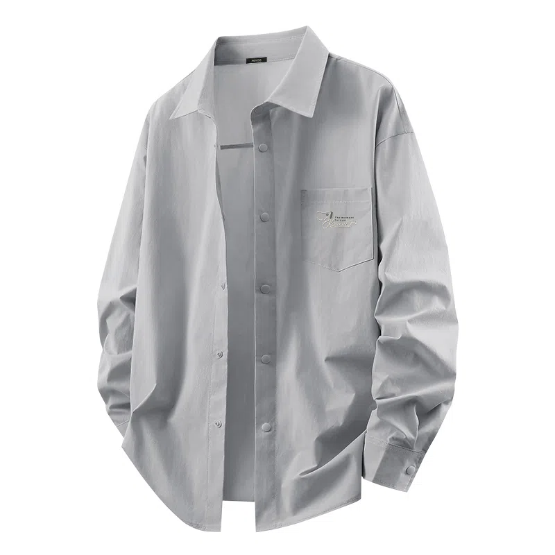 MINISO vintageupf50+