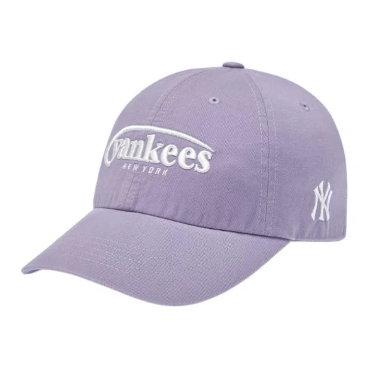 MLB 25FWJELLY CAP