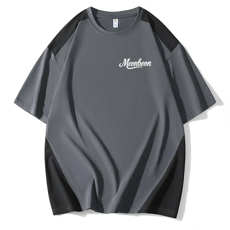 MEONBEON T