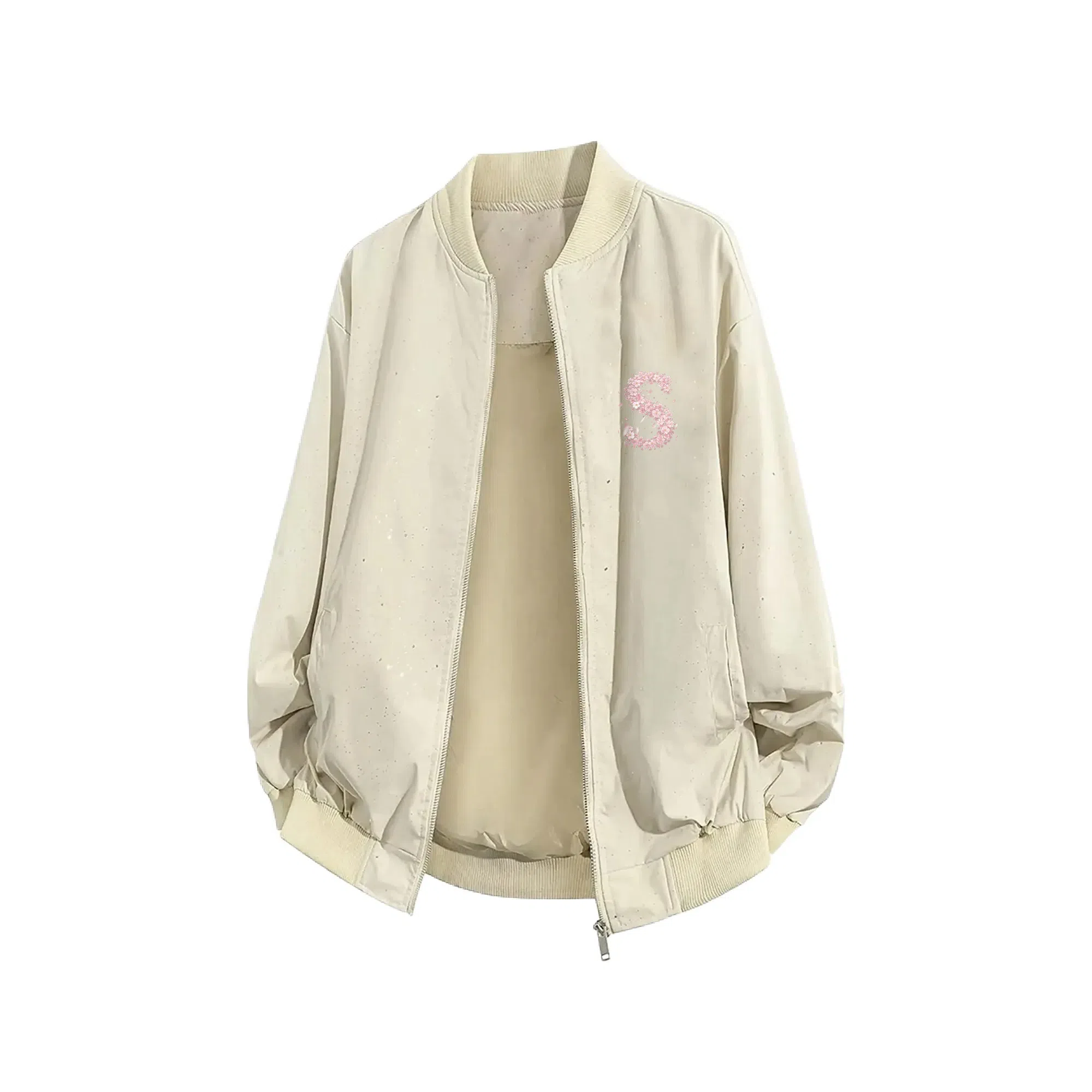 s.k. manor hill Logovibe