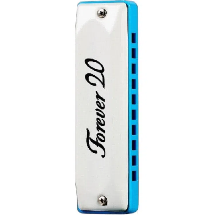 EastTop () Forever20 Blue 10 Paddy