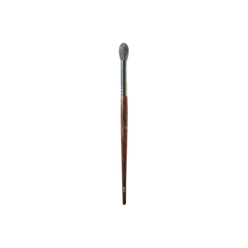 GUOXIAONIU S691