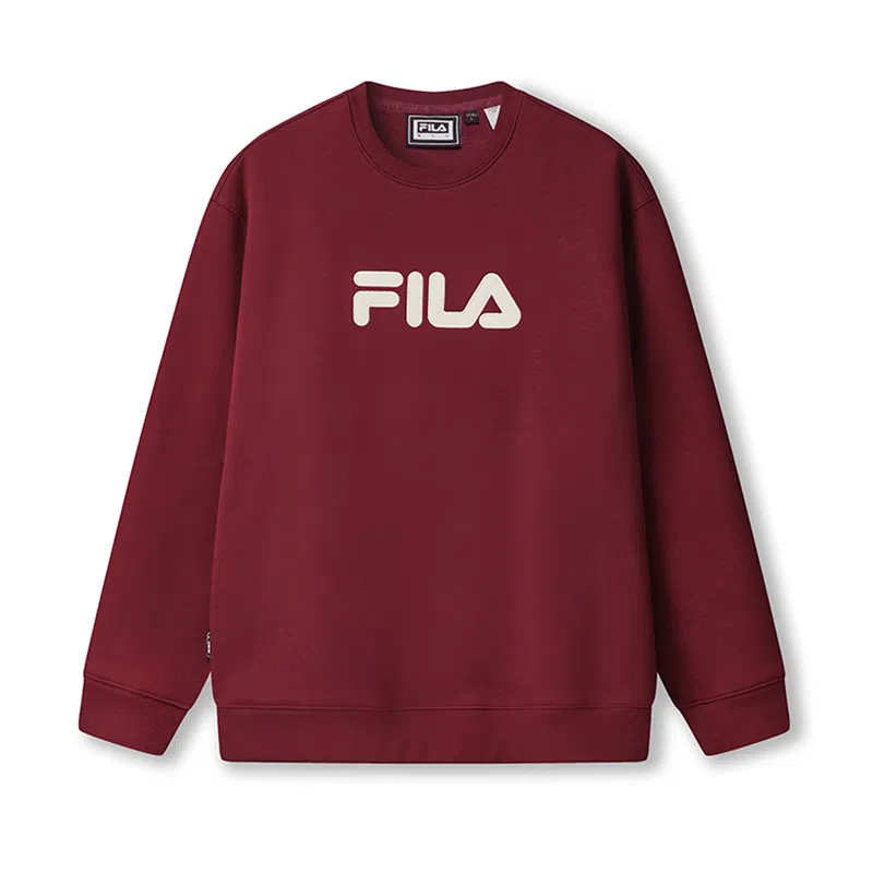 FILA ORIGINALE