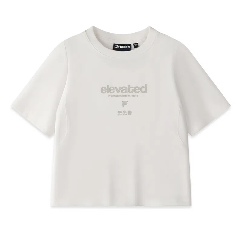 FILA FUSION FUSION LIFE T