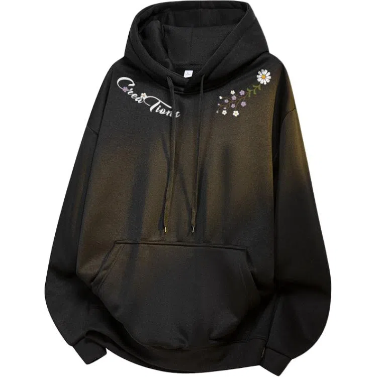 Colorful Creations logo