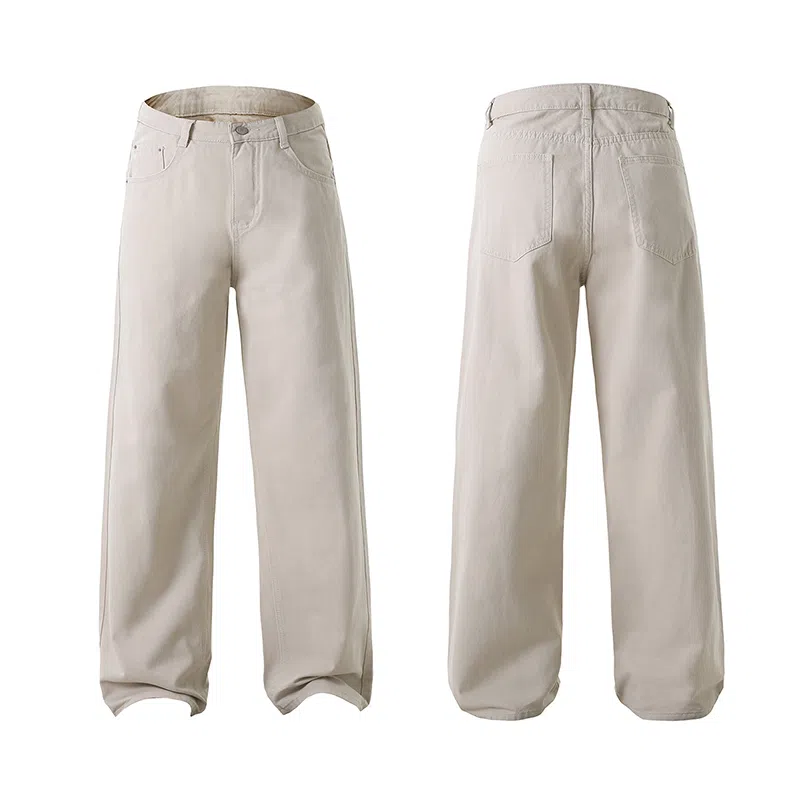masongarments CLEANFIT