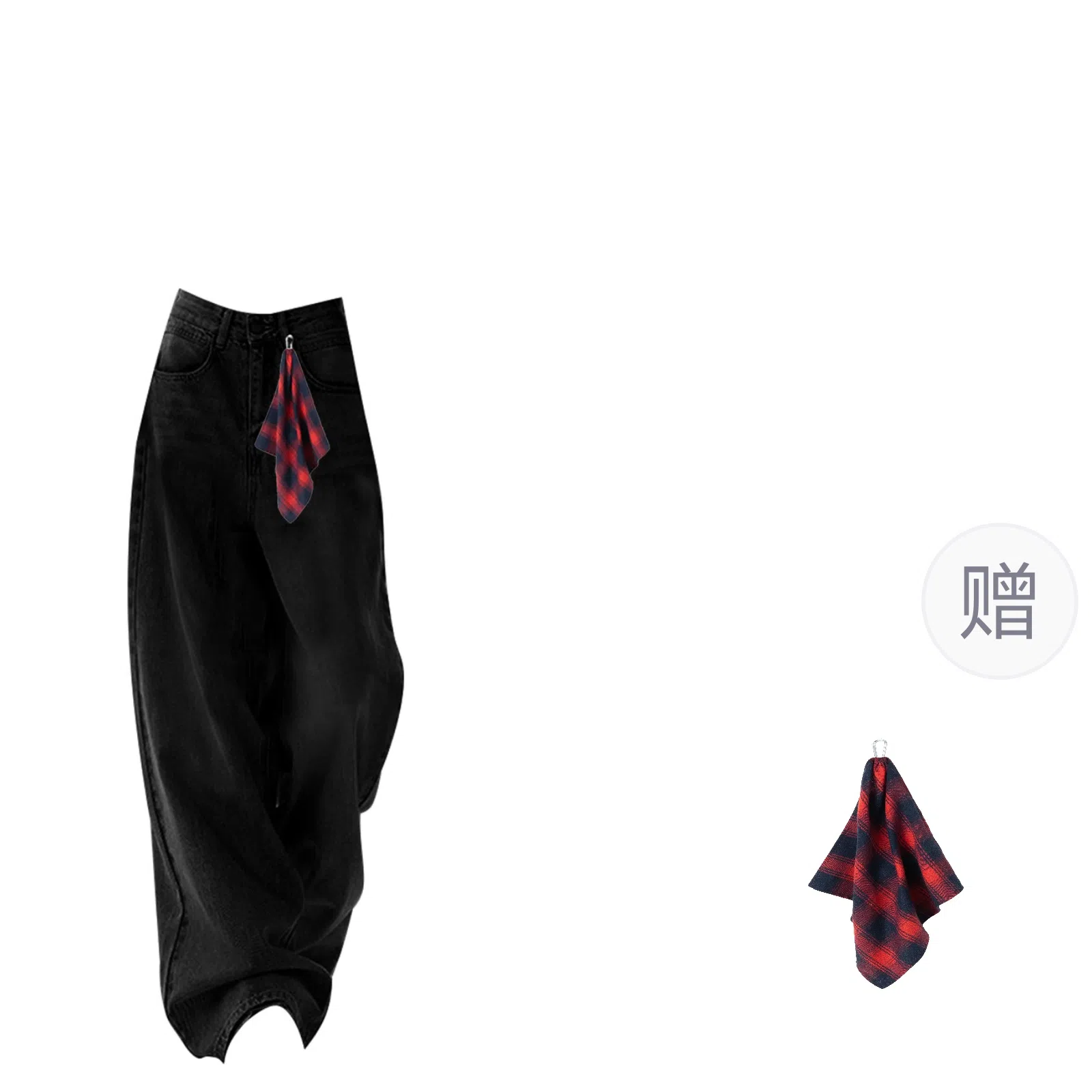 genesiszero cleanfit