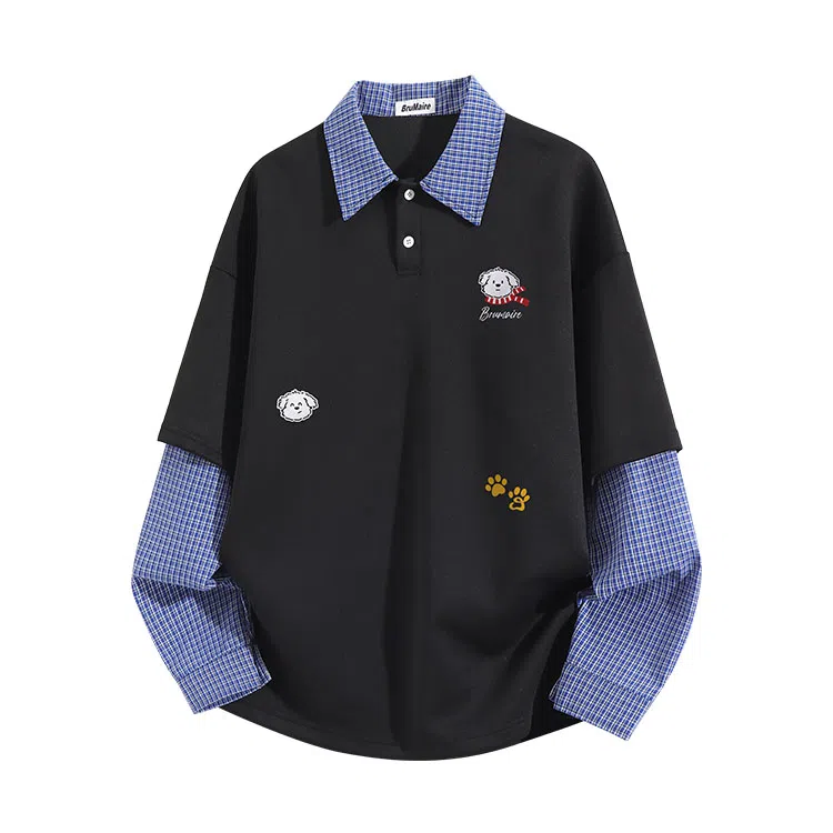 BRUMAIRE POLO