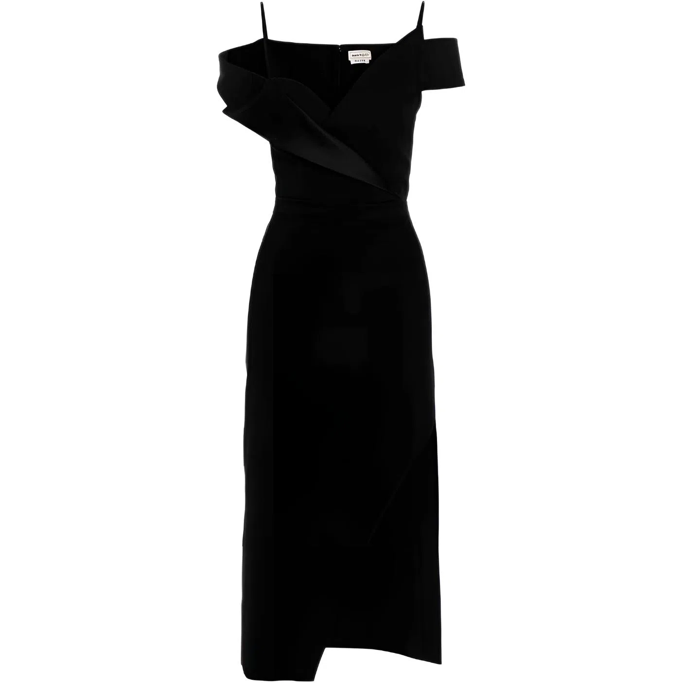 Alexander McQueen SS23