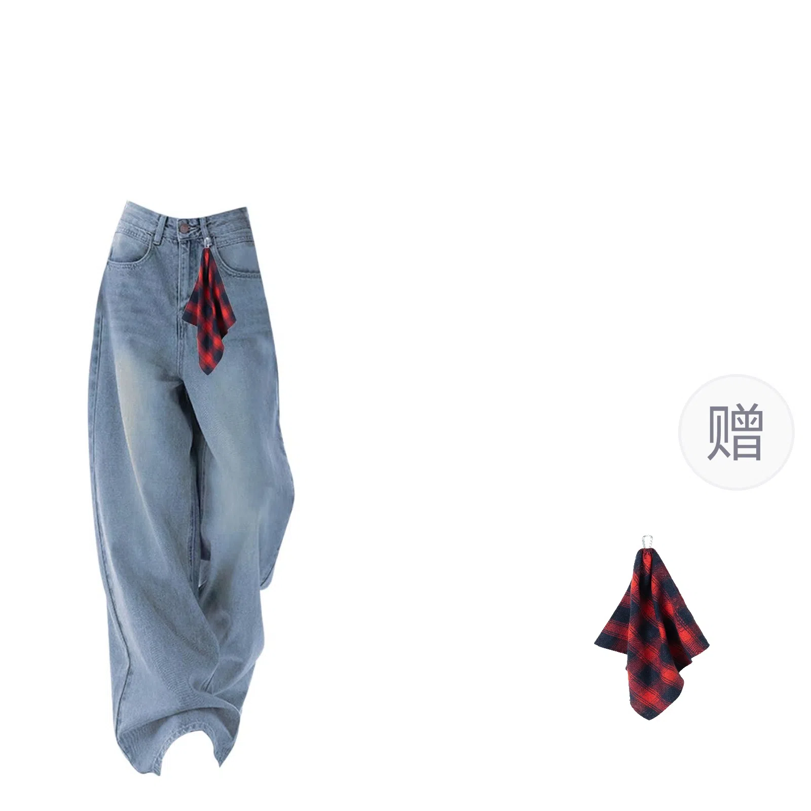 genesiszero cleanfit