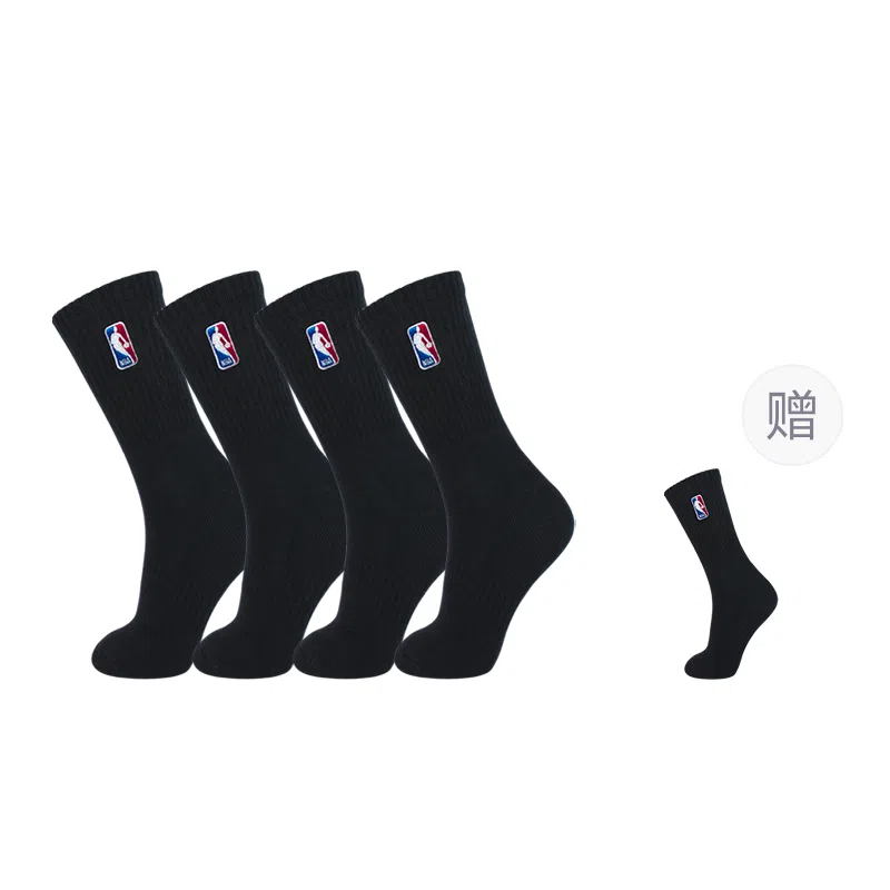 NBA 4