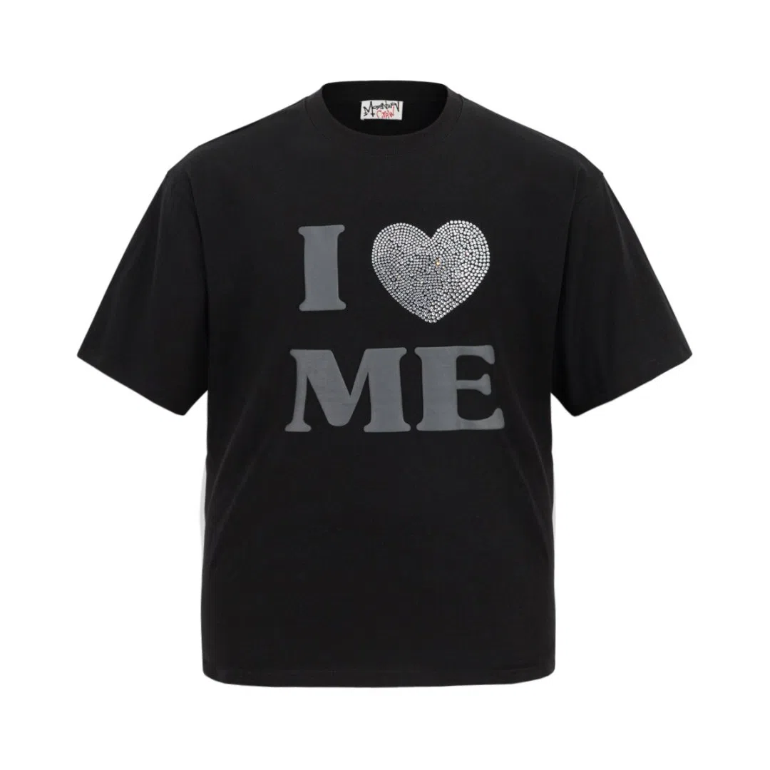 MOONWAV ilovemeT