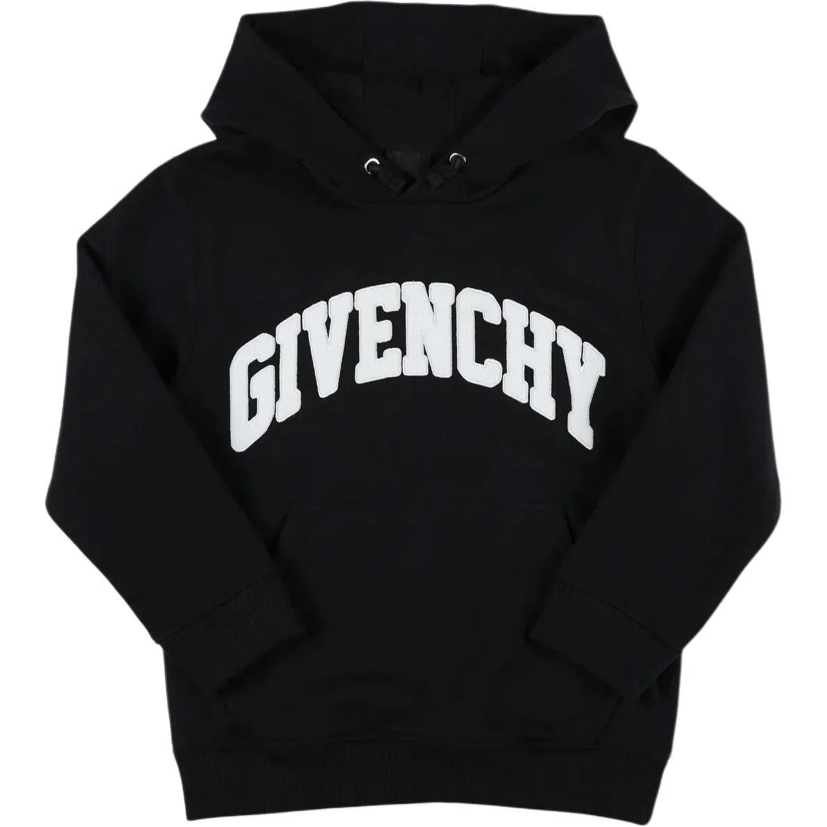 Givenchy