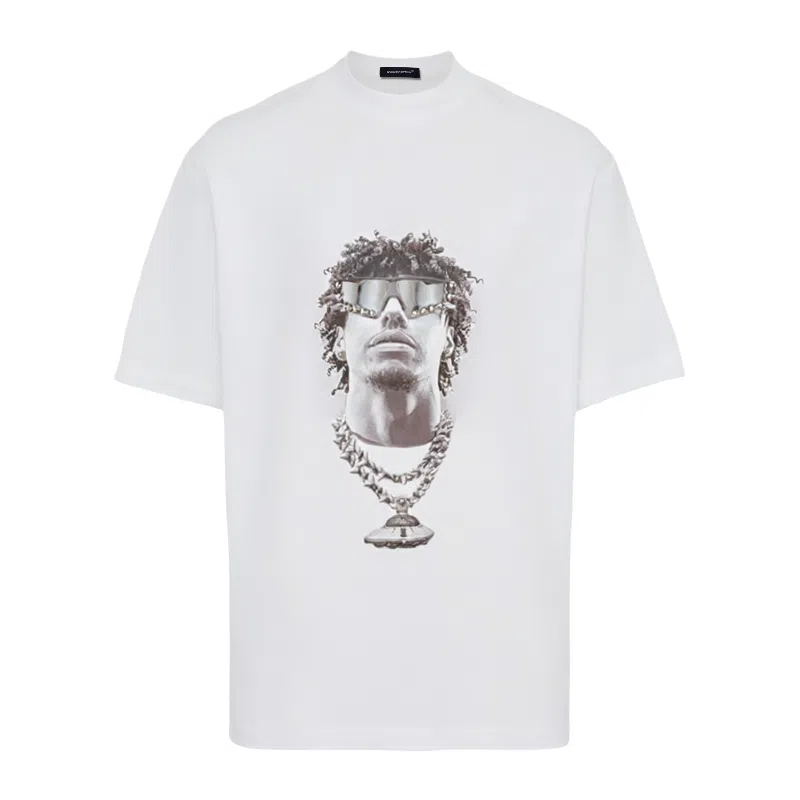 BANGBOY X IZTION 2025T