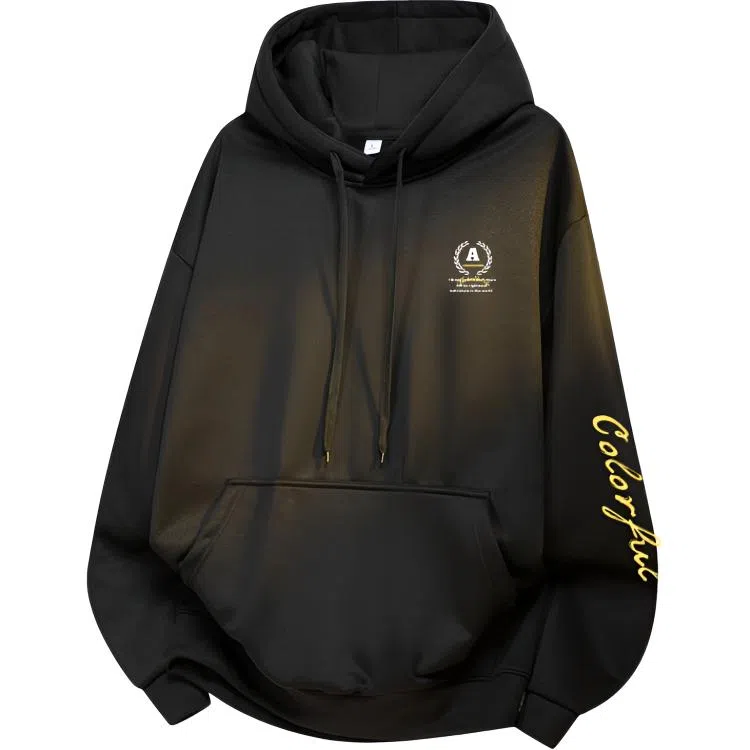 Colorful Creations logo