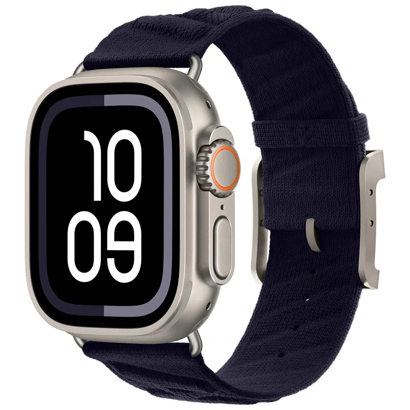 TooGowa iwatch10Ultra2