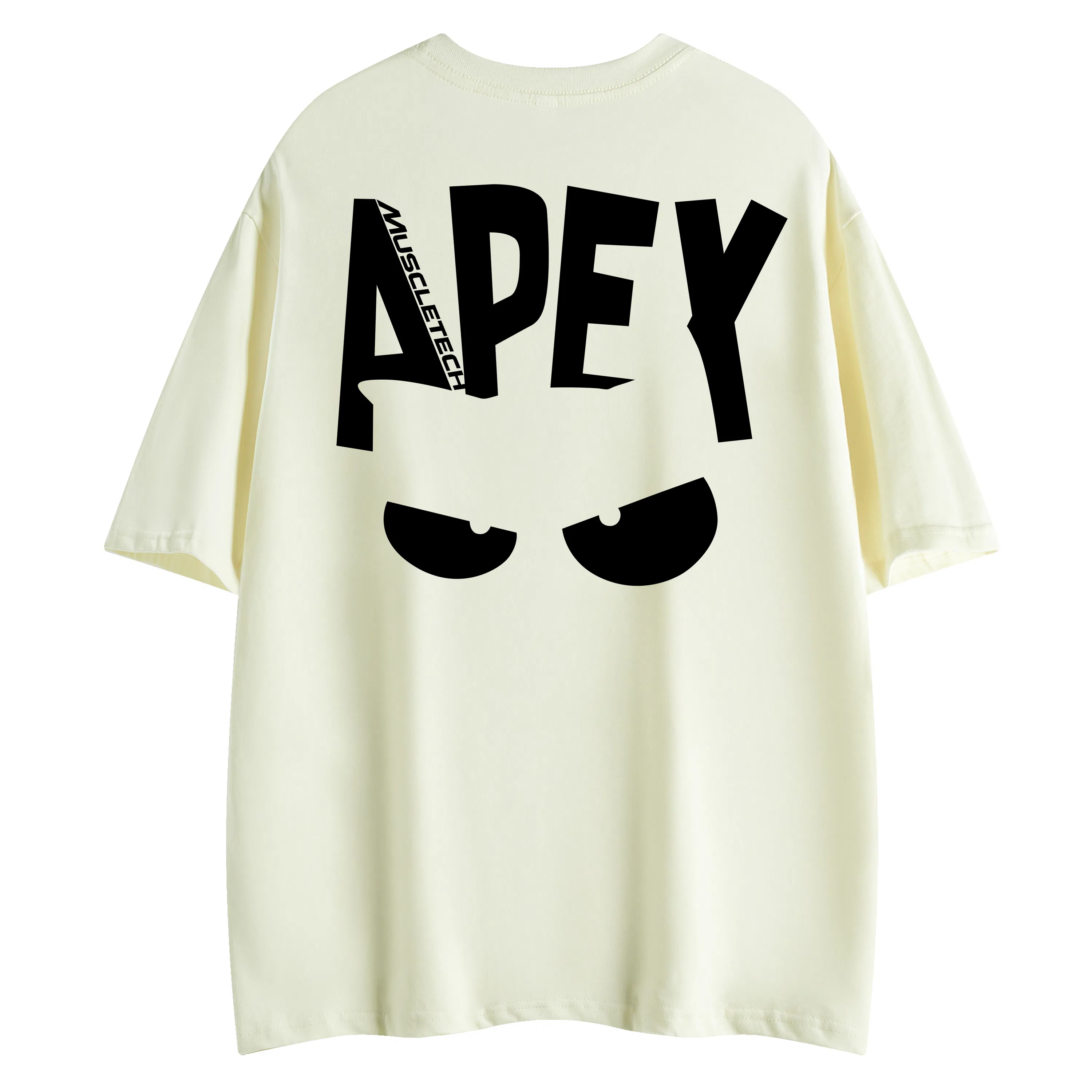 MUSCLETECH 280G LOGOT