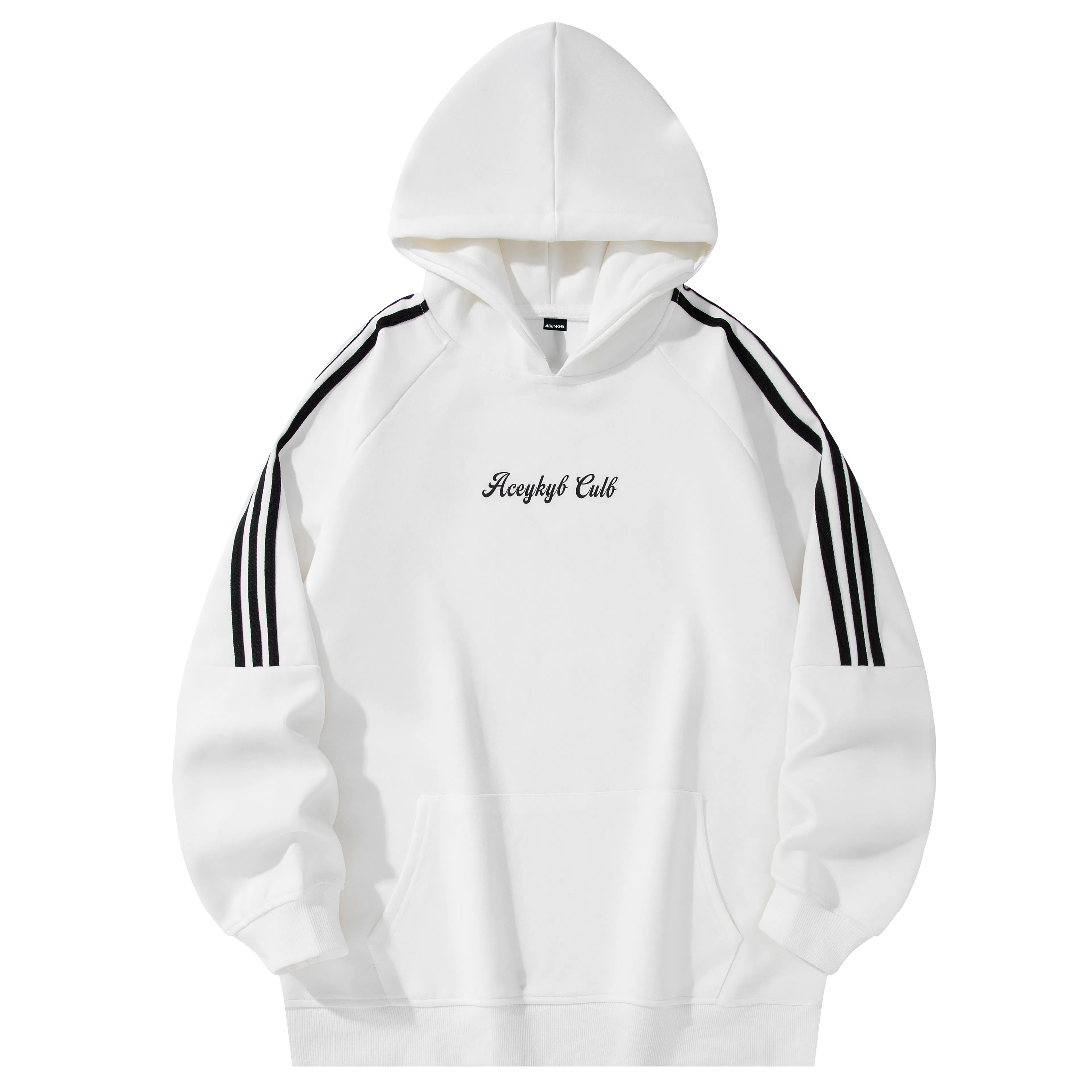YKYB YKYB x 400gLogo