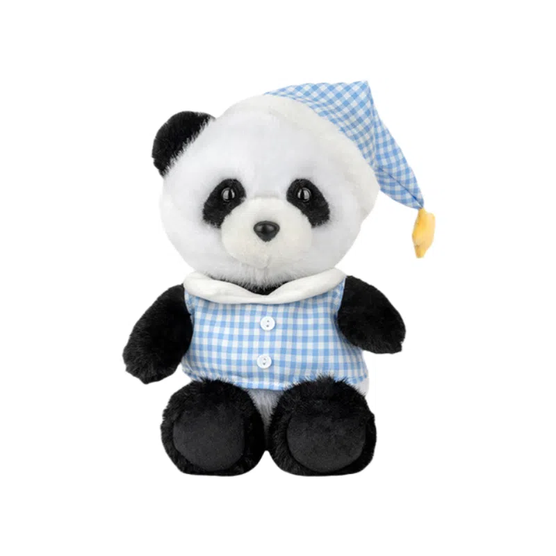 EDDO KIDS 20cm