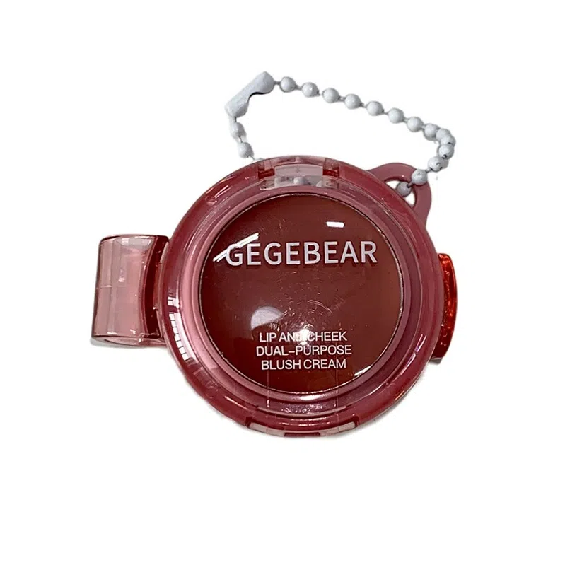 Gege bear 1.8g