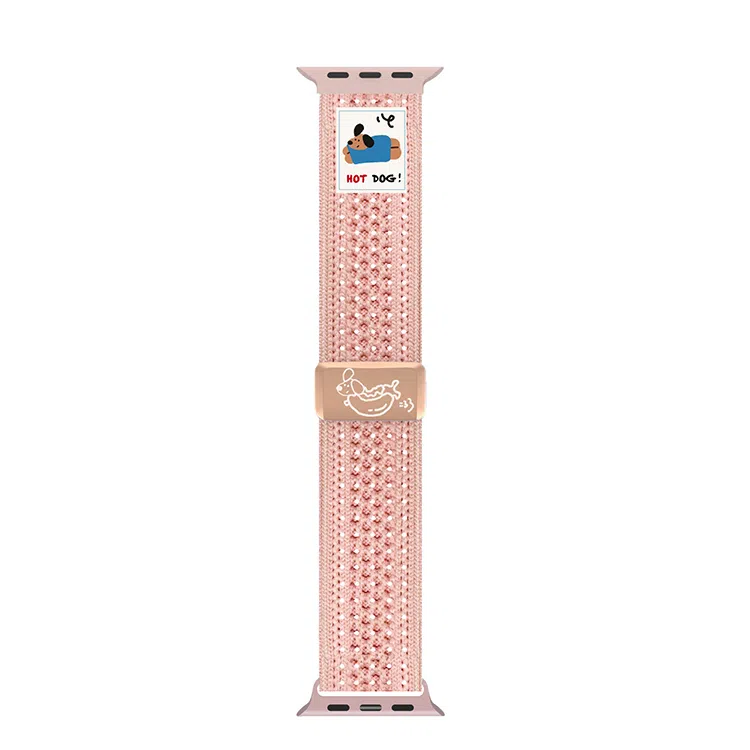 TooGowa apple watch10
