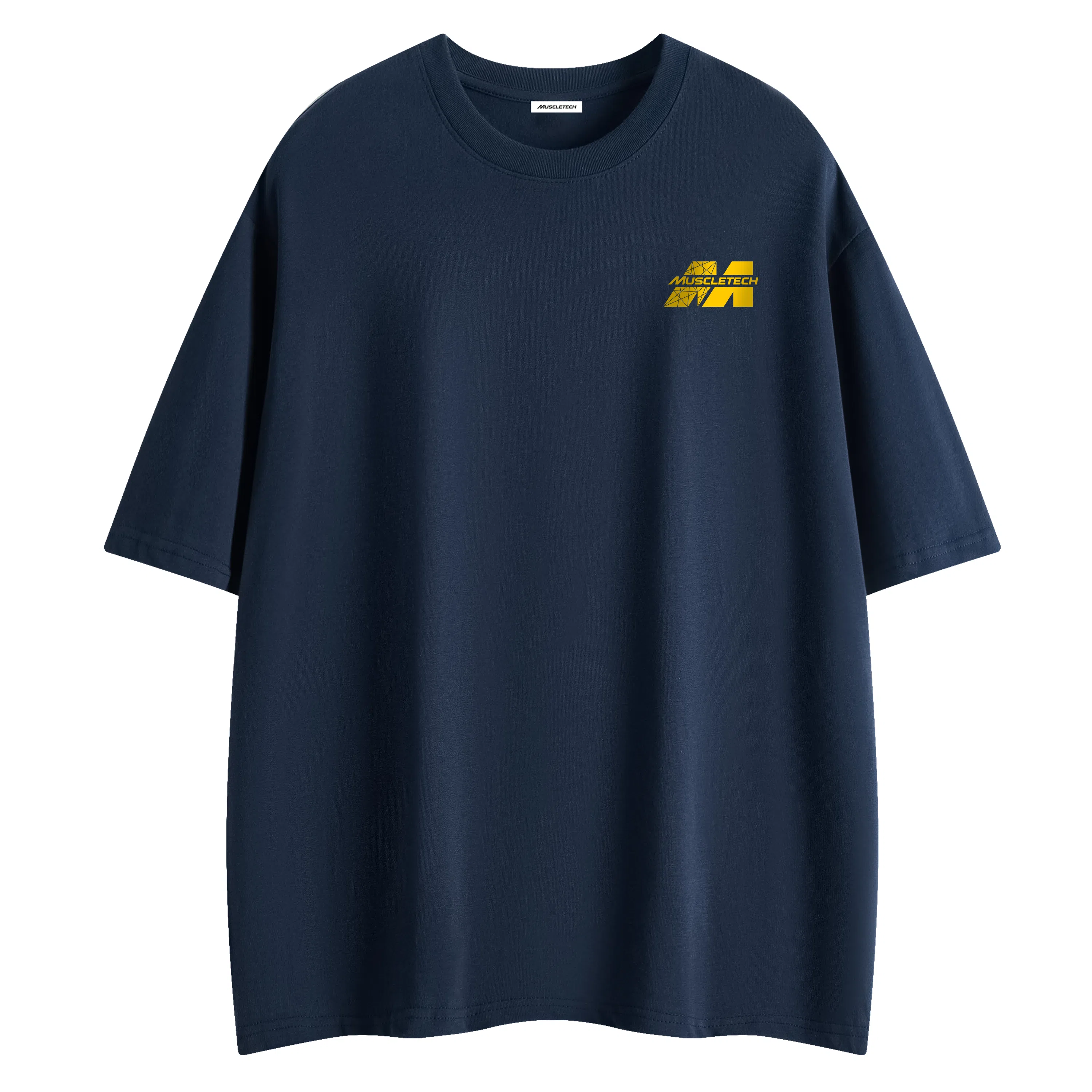 MUSCLETECH 280GLOGOT