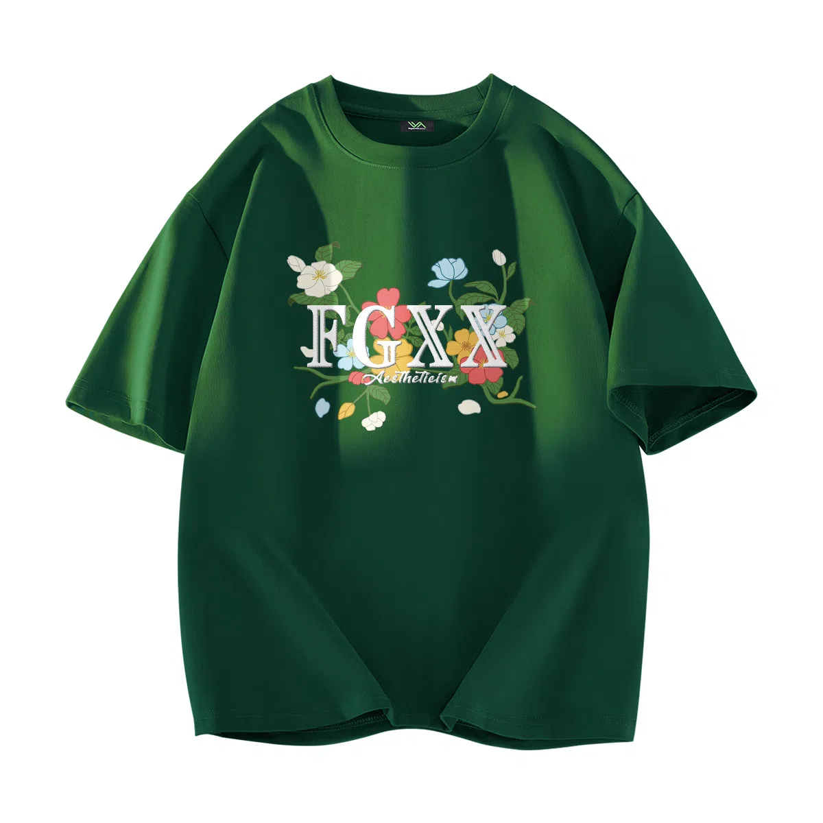 Fingercroxx itFGXX T