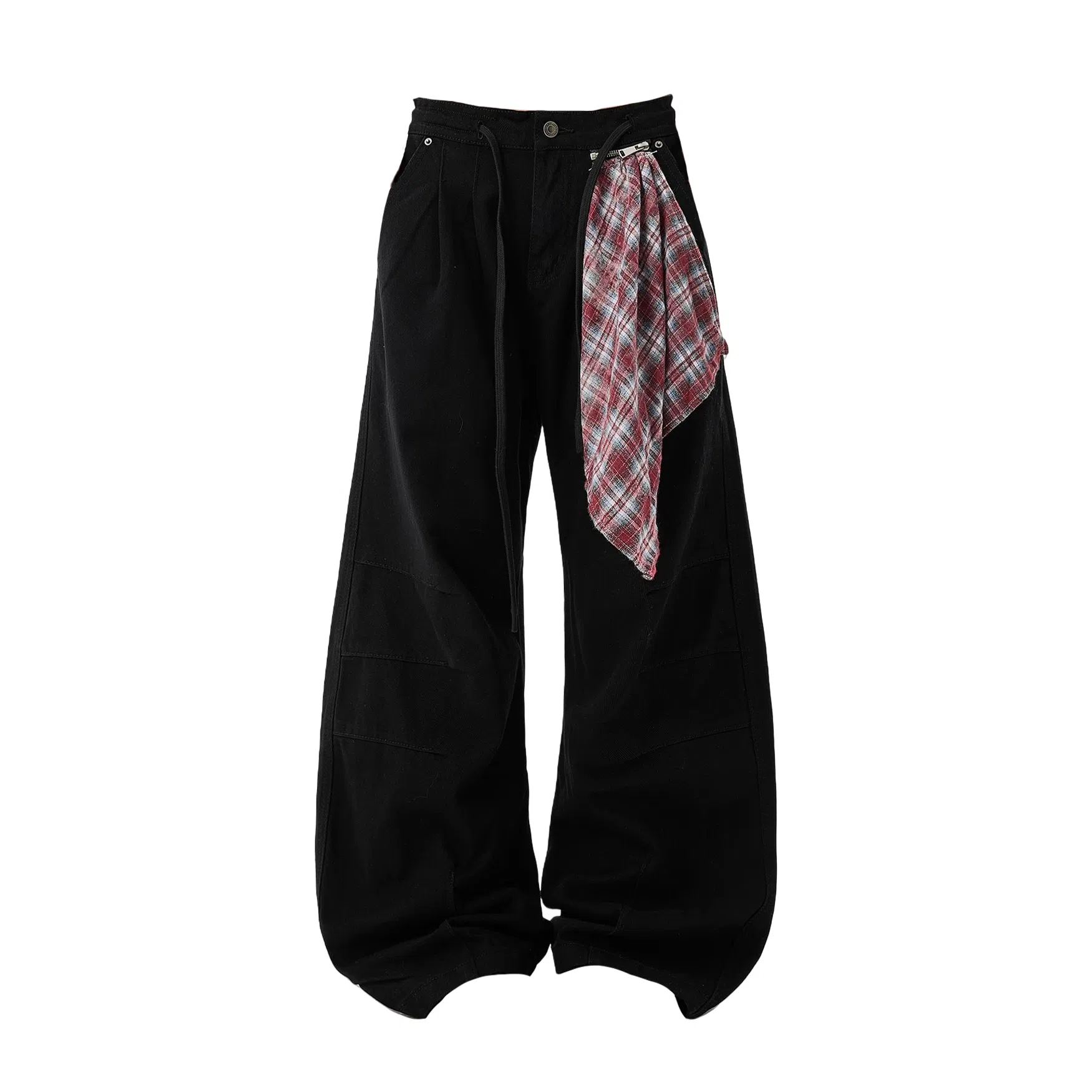 DAND cleanfit