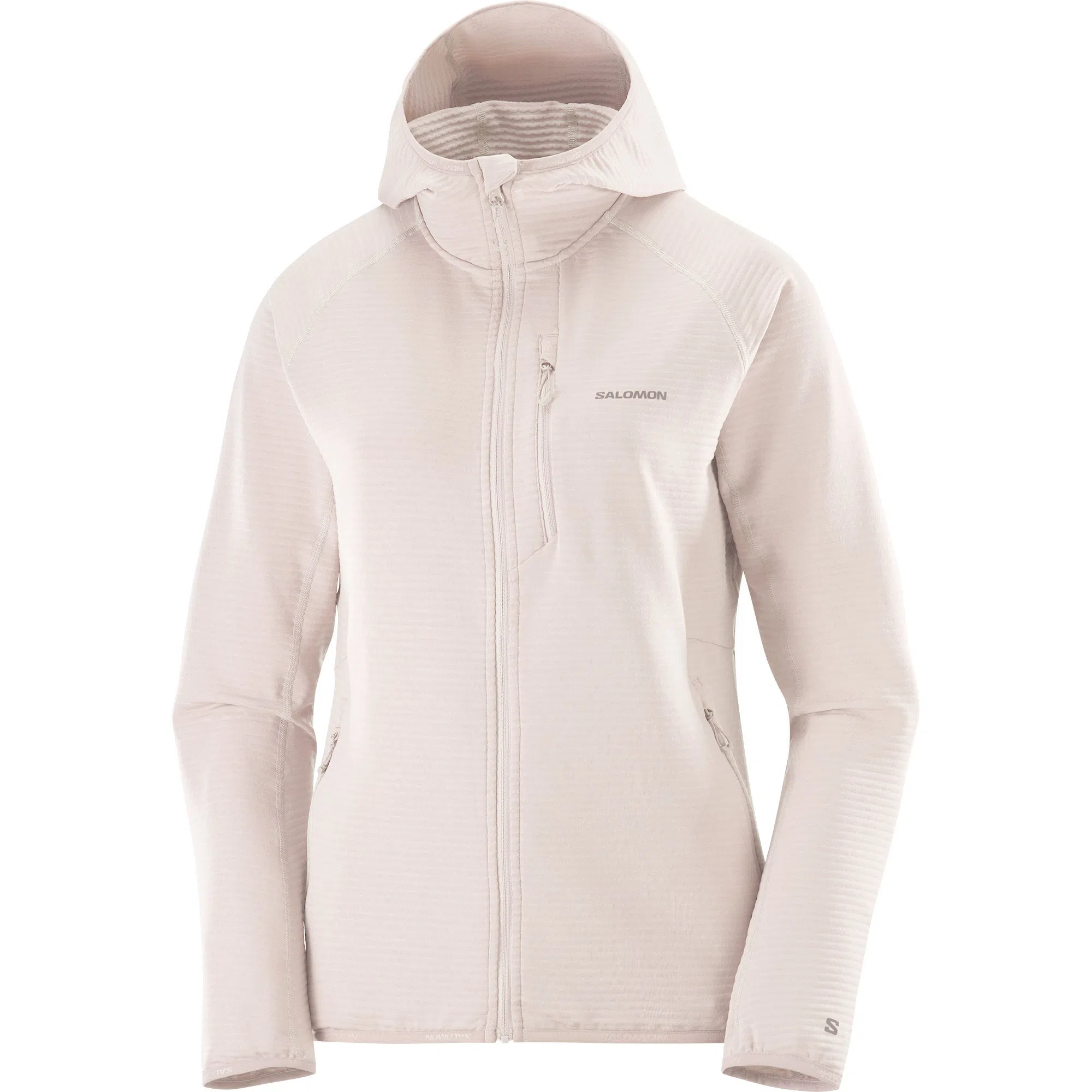 SALOMON ESSENTIAL LIGHTWARM