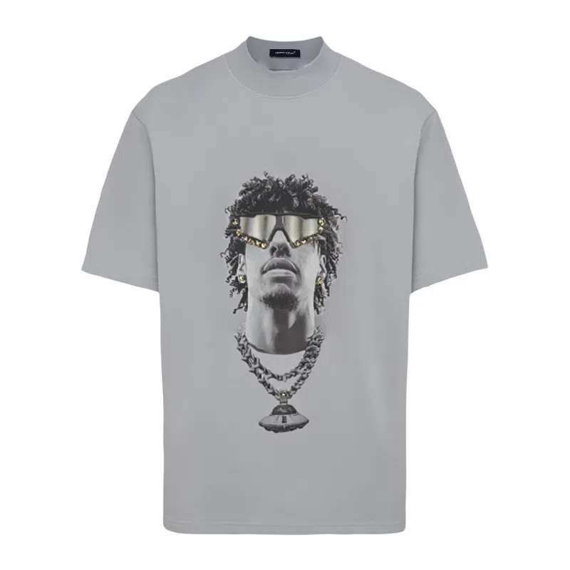 BANGBOY X IZTION 2025T