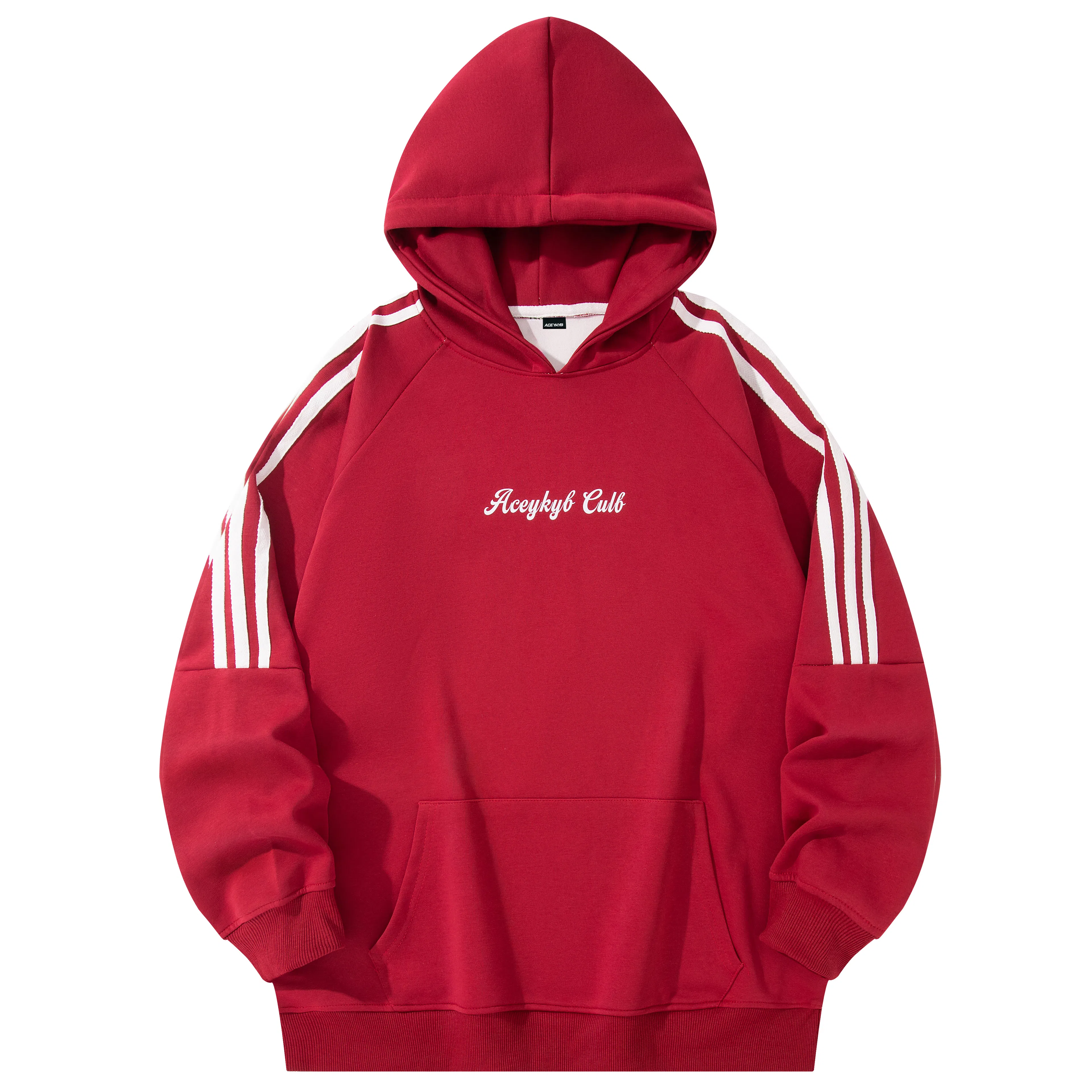 YKYB YKYB x 400gLogo
