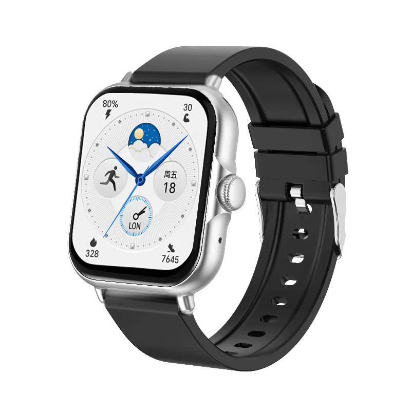 RENOVO -