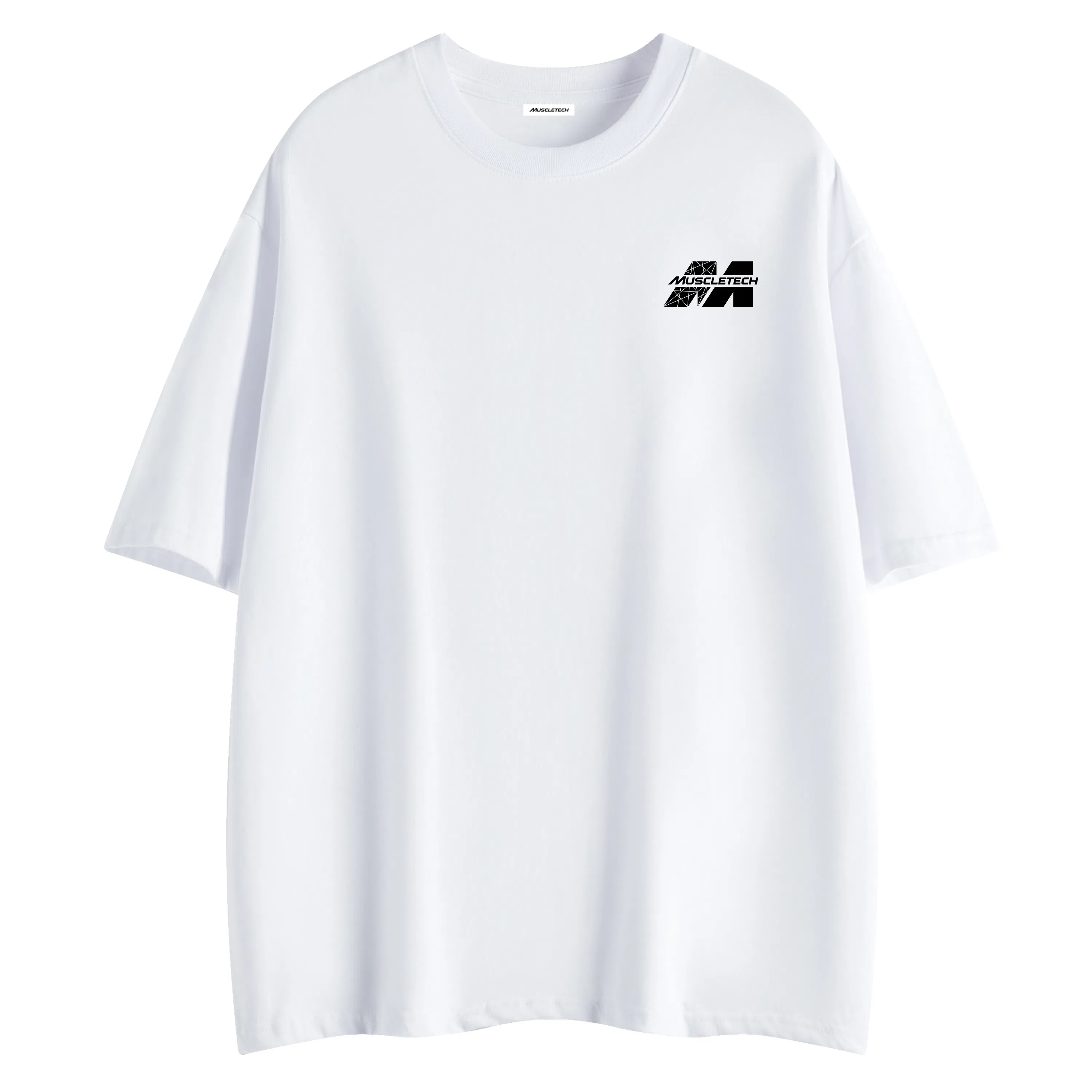 MUSCLETECH 280GLOGOT