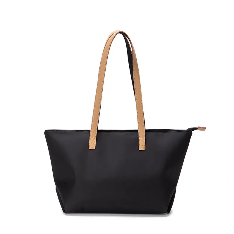 VANDEE Tote