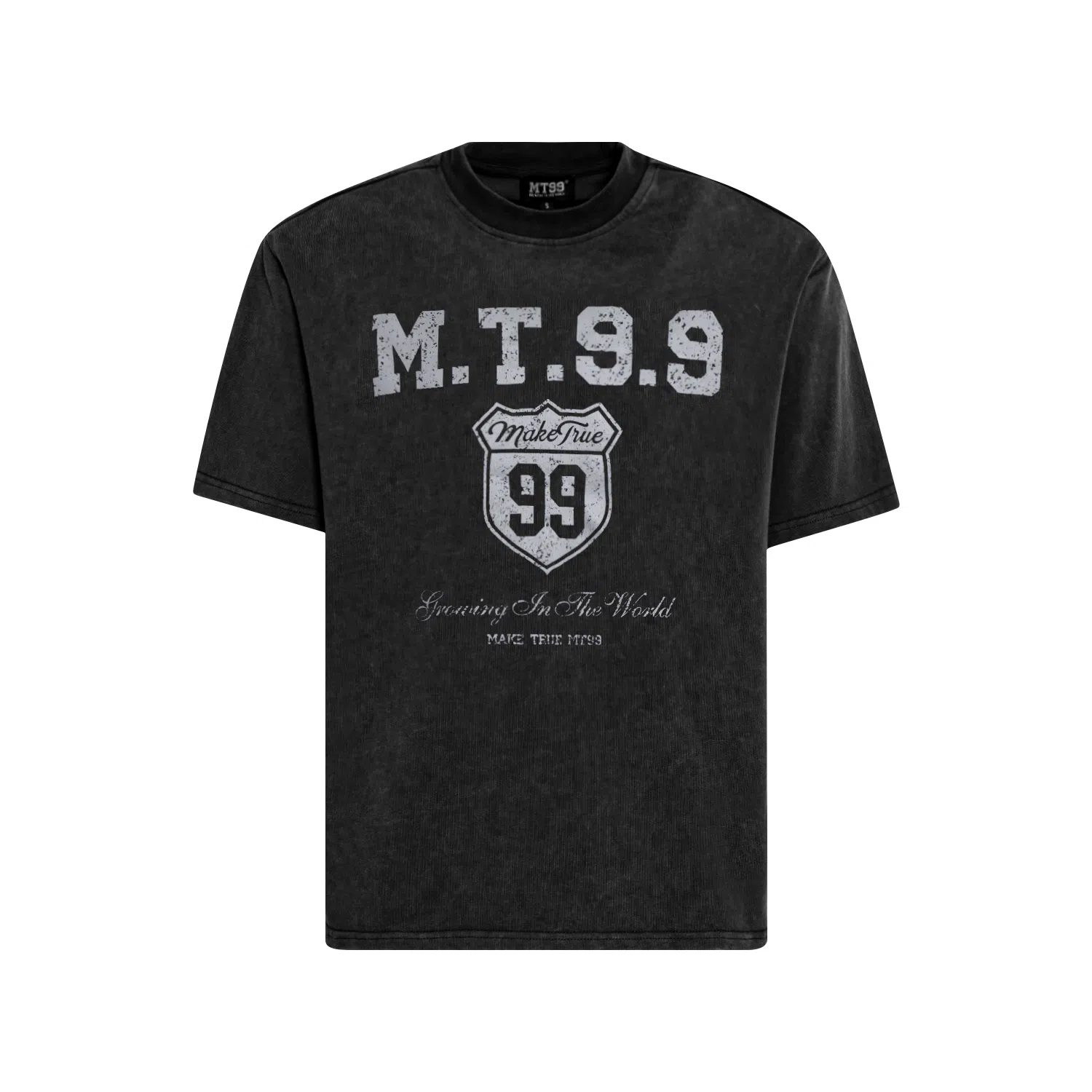 MT99 T
